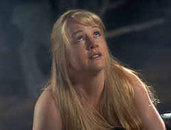4x08-Crusader_002978