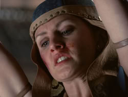 4x08-Crusader_002979