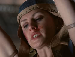 4x08-Crusader_002980
