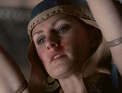 4x08-Crusader_002981