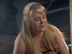 4x08-Crusader_002982