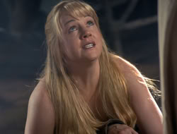 4x08-Crusader_002985