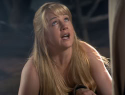 4x08-Crusader_002986