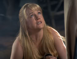4x08-Crusader_002987