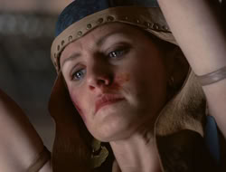 4x08-Crusader_002989