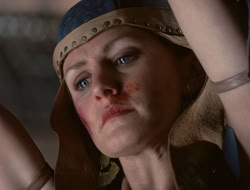 4x08-Crusader_002990