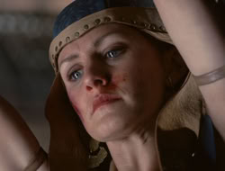 4x08-Crusader_002991