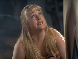 4x08-Crusader_002992
