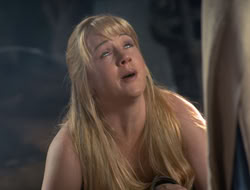 4x08-Crusader_002993