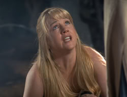 4x08-Crusader_002994