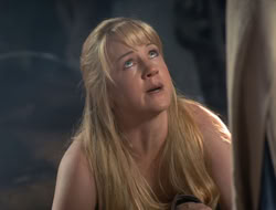 4x08-Crusader_002995