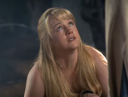 4x08-Crusader_002997
