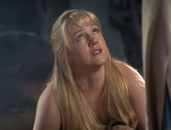 4x08-Crusader_002998