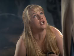 4x08-Crusader_002999