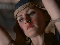 4x08-Crusader_003003