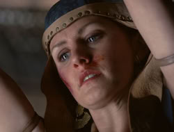 4x08-Crusader_003004