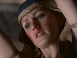 4x08-Crusader_003005