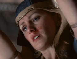 4x08-Crusader_003006