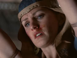 4x08-Crusader_003007