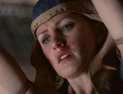 4x08-Crusader_003008