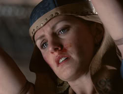 4x08-Crusader_003009