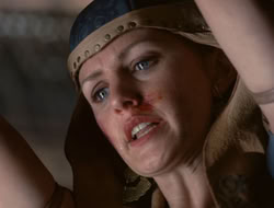 4x08-Crusader_003011