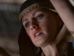 4x08-Crusader_003012
