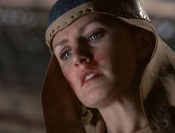 4x08-Crusader_003013