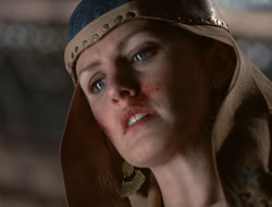 4x08-Crusader_003014