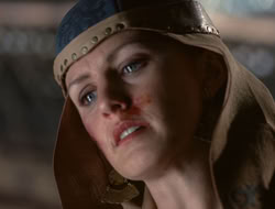 4x08-Crusader_003015