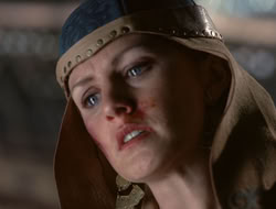4x08-Crusader_003016