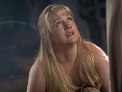 4x08-Crusader_003017