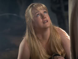 4x08-Crusader_003018