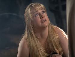 4x08-Crusader_003019