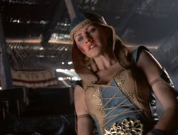 4x08-Crusader_003021