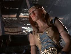4x08-Crusader_003022