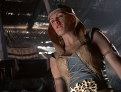 4x08-Crusader_003023