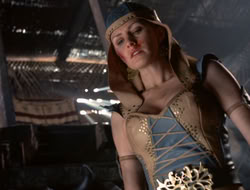 4x08-Crusader_003025