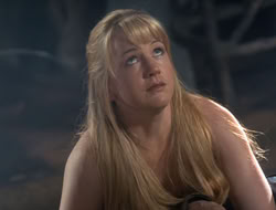 4x08-Crusader_003026