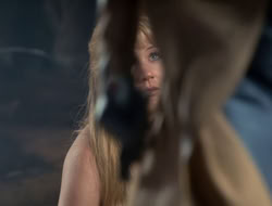 4x08-Crusader_003027