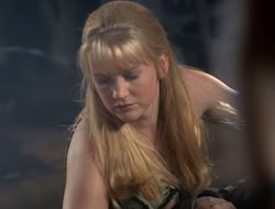 4x08-Crusader_003028