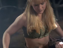 4x08-Crusader_003030