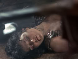 4x08-Crusader_003034