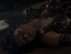 4x08-Crusader_003043