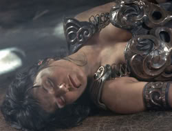 4x08-Crusader_003044