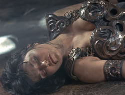4x08-Crusader_003045