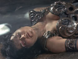 4x08-Crusader_003046