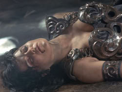 4x08-Crusader_003047