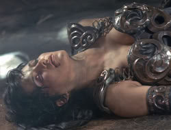 4x08-Crusader_003048