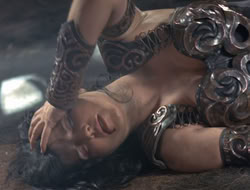 4x08-Crusader_003057